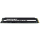 PATRIOT Viper P400 Lite 500GB PCIe 4.0 M.2 NVMe P400LP500GM28H - 1113159 - zdjęcie 4